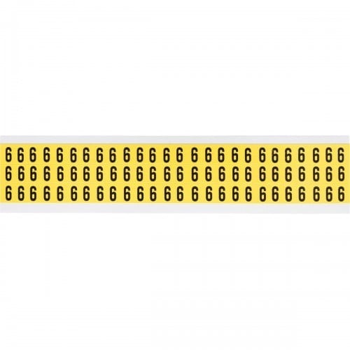 3410-6-ic-mekanda-kullanim-icin-tek-ka-4d66-b.jpg
