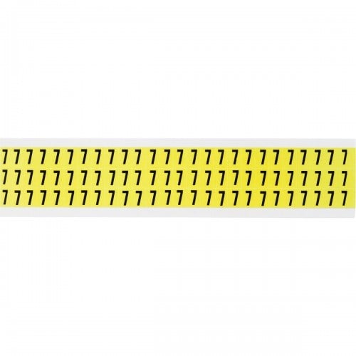 3410-7-ic-mekanda-kullanim-icin-tek-ka--8ac7-.jpg