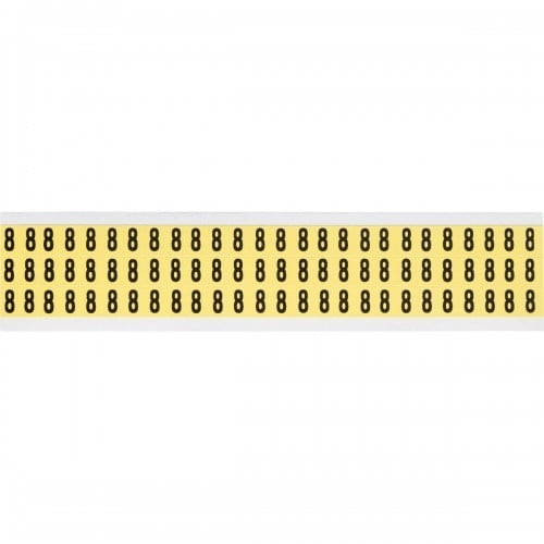 3410-8-ic-mekanda-kullanim-icin-tek-ka-34-bd0.jpg
