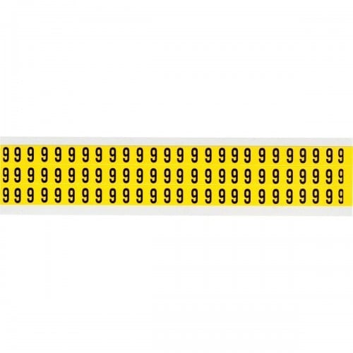 3410-9-ic-mekanda-kullanim-icin-tek-ka-c5ed8-.jpg