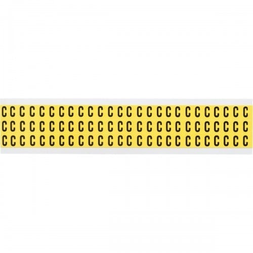 3410-c-ic-mekanda-kullanim-icin-tek-ka-ce4-86.jpg