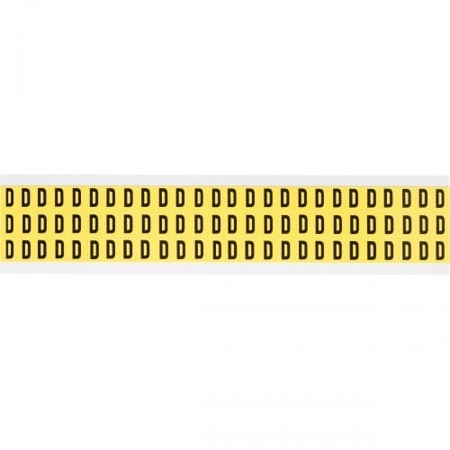 3410-d-ic-mekanda-kullanim-icin-tek-ka-3-70fd.jpg