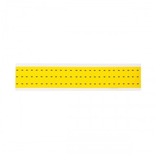 3410-dsh-ic-mekanda-kullanim-icin-tek--902efc.jpg