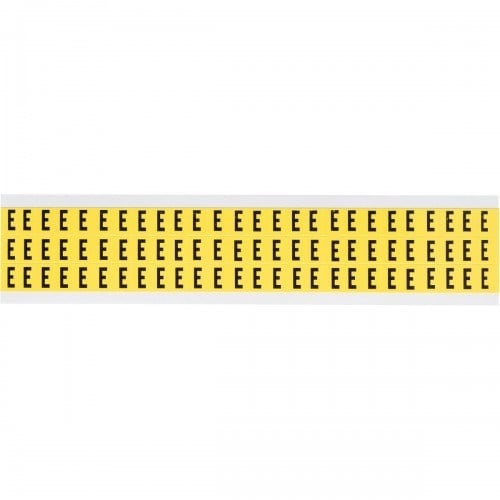 3410-e-ic-mekanda-kullanim-icin-tek-ka-df0-69.jpg