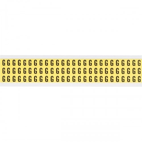 3410-g-ic-mekanda-kullanim-icin-tek-ka-e11c5-.jpg
