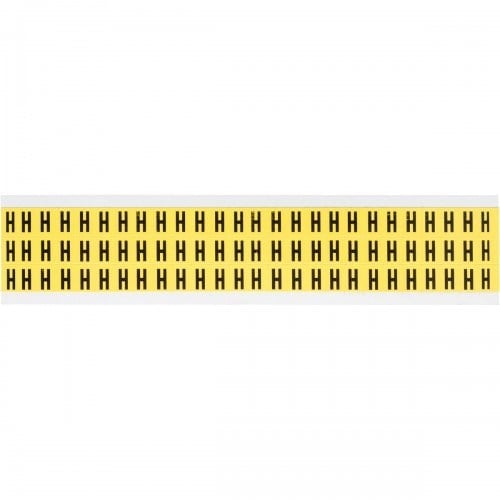 3410-h-ic-mekanda-kullanim-icin-tek-ka--4352-.jpg