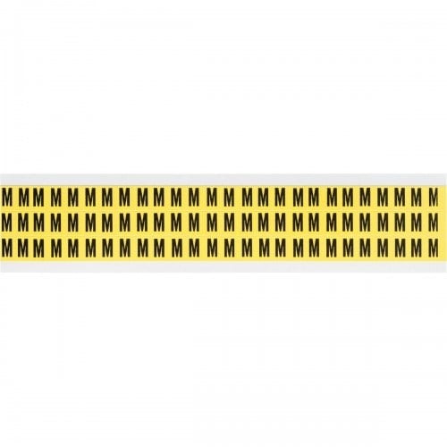 3410-m-ic-mekanda-kullanim-icin-tek-ka-2-ae29.jpg