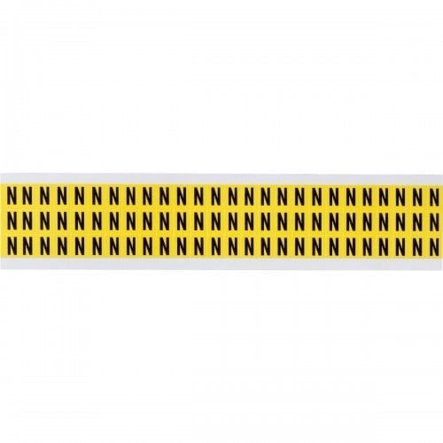 3410-n-ic-mekanda-kullanim-icin-tek-ka--8225-.jpg
