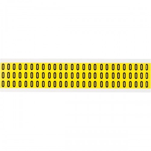 3410-o-ic-mekanda-kullanim-icin-tek-ka-7d-45a.jpg