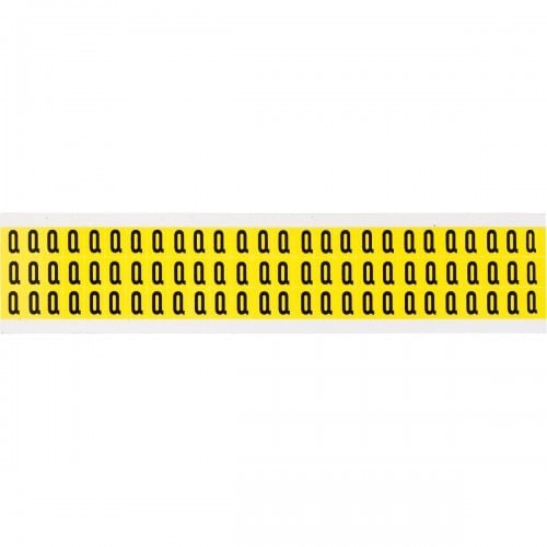 3410-q-ic-mekanda-kullanim-icin-tek-ka-c-5052.jpg