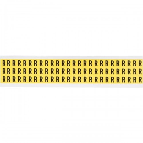 3410-r-ic-mekanda-kullanim-icin-tek-ka-4efef0.jpg