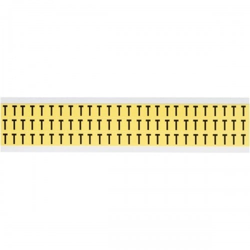 3410-t-ic-mekanda-kullanim-icin-tek-ka-5a4ce0.jpg