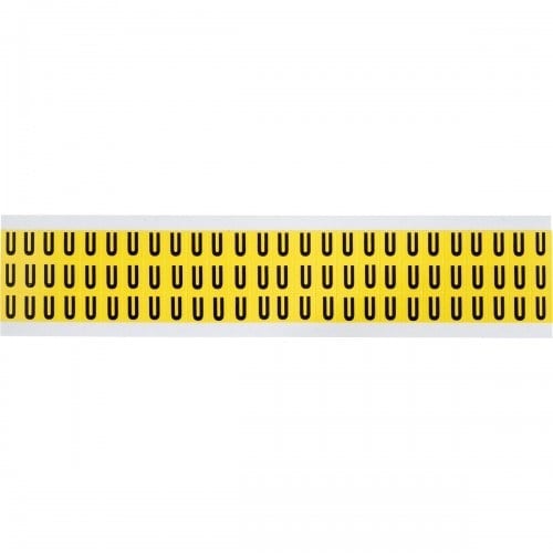 3410-u-ic-mekanda-kullanim-icin-tek-ka-8bf4bf.jpg