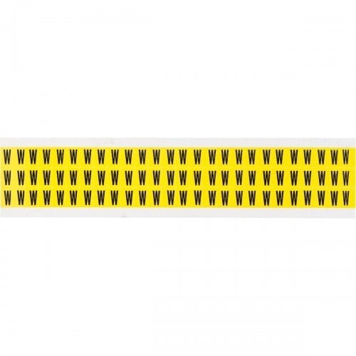 3410-w-ic-mekanda-kullanim-icin-tek-ka-247145.jpg