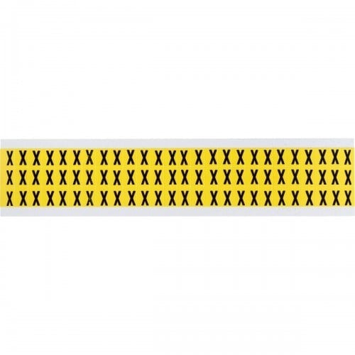 3410-x-ic-mekanda-kullanim-icin-tek-ka-81bf1e.jpg