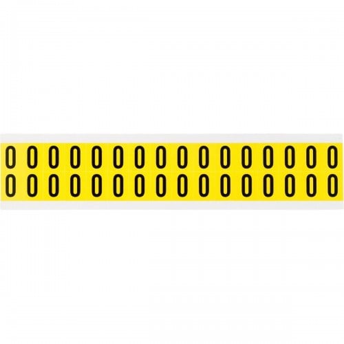 3420-0-3420-serisi-yeniden-konumlandir-f600c3.jpg