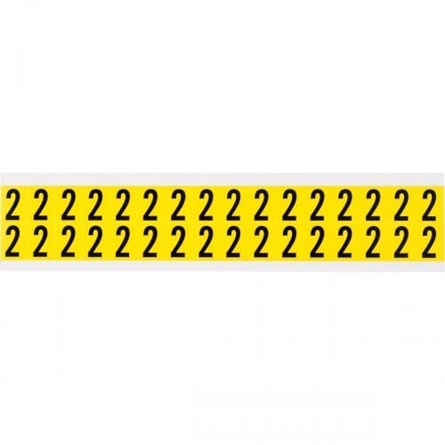 3420-2-3420-serisi-yeniden-konumlandir-450-4f.jpg