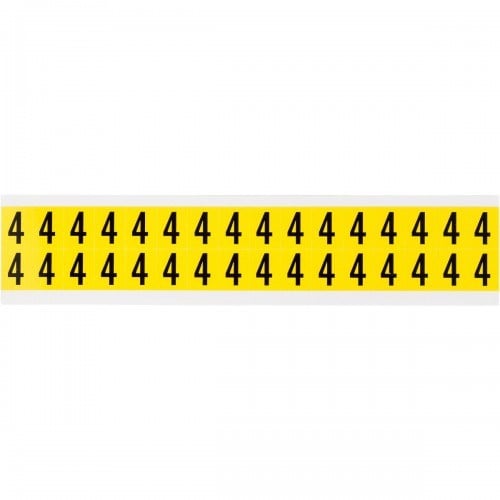 3420-4-3420-serisi-yeniden-konumlandir--485a-.jpg