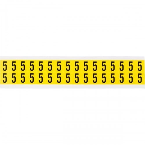 3420-5-3420-serisi-yeniden-konumlandir-093bb1.jpg