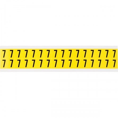 3420-7-3420-serisi-yeniden-konumlandir-8ca-c8.jpg