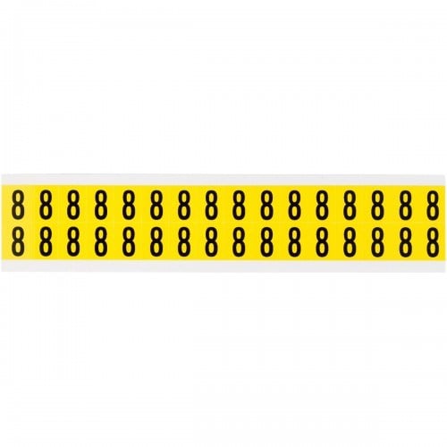 3420-8-3420-serisi-yeniden-konumlandir-b86f-6.jpg