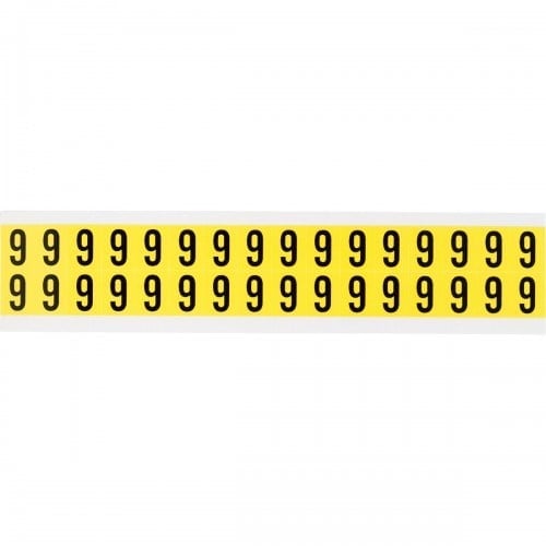 3420-9-3420-serisi-yeniden-konumlandir-04617-.jpg