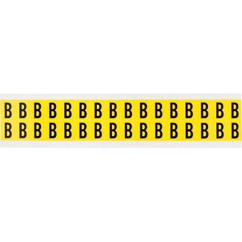3420-b-3420-serisi-yeniden-konumlandir--42ff-.jpg