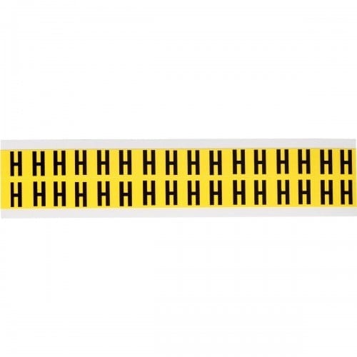 3420-h-3420-serisi-yeniden-konumlandir-cc44-0.jpg