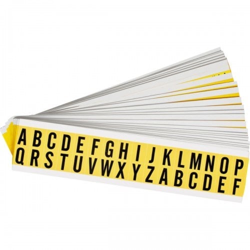 3420-ltr-kit-kombinasyon-paketler-dahi-a94-b2.jpg