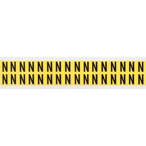 3420-n-3420-serisi-yeniden-konumlandir-cb0-44.jpg