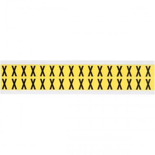 3420-x-3420-serisi-yeniden-konumlandir-4586-b.jpg