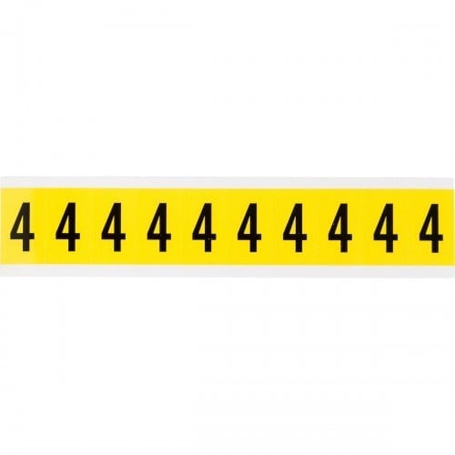 3430-4-3430-serisi-yeniden-konumlandir-0202-4.jpg