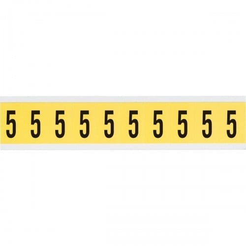 3430-5-3430-serisi-yeniden-konumlandir-c-4825.jpg