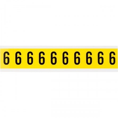 3430-6-3430-serisi-yeniden-konumlandir-b44-46.jpg