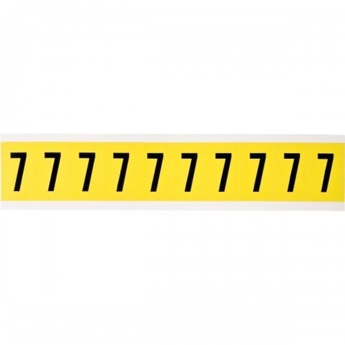 3430-7-3430-serisi-yeniden-konumlandir--42fc-.jpg