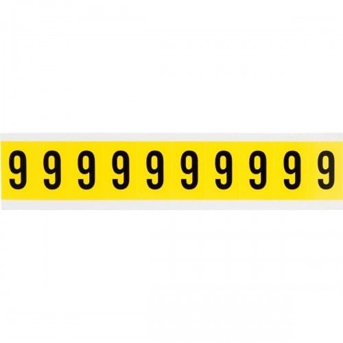 3430-9-3430-serisi-yeniden-konumlandir-24-aea.jpg