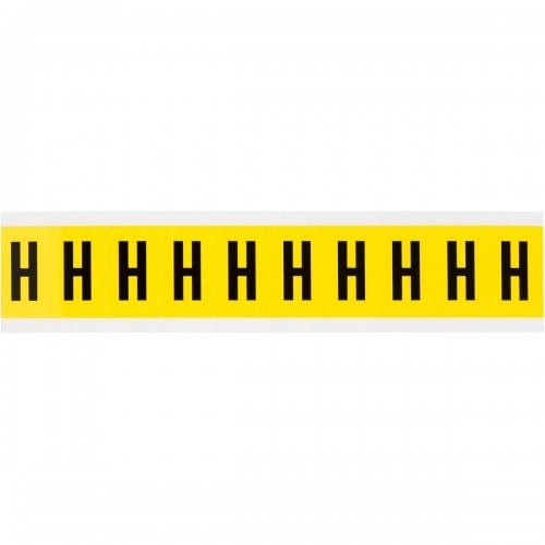 3430-h-3430-serisi-yeniden-konumlandir-54718b.jpg