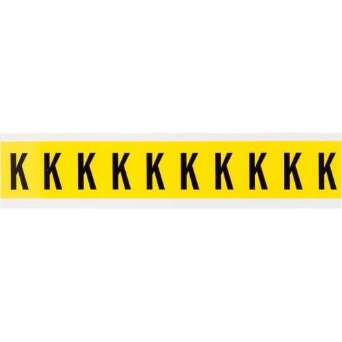 3430-k-3430-serisi-yeniden-konumlandir-fc0fcf.jpg