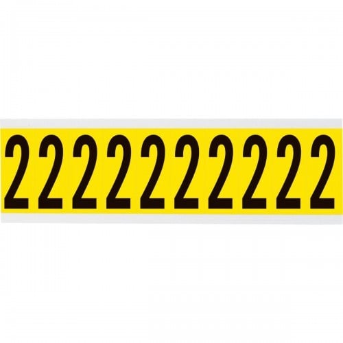3440-2-3440-serisi-yeniden-konumlandir-9ff29d.jpg
