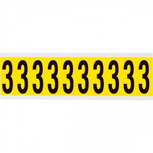 3440-3-3440-serisi-yeniden-konumlandir-59d202.jpg