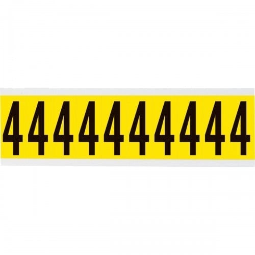 3440-4-3440-serisi-yeniden-konumlandir-0-8582.jpg