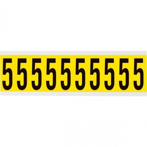 3440-5-3440-serisi-yeniden-konumlandir-651-93.jpg