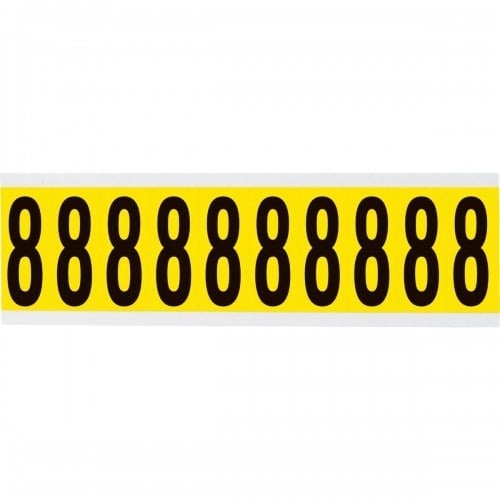 3440-8-3440-serisi-yeniden-konumlandir-039eec.jpg