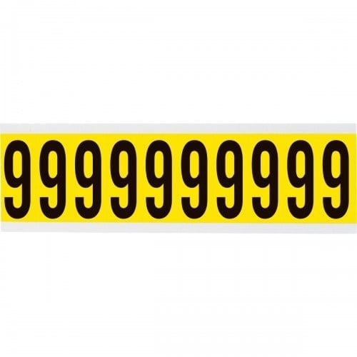 3440-9-3440-serisi-yeniden-konumlandir--36a44.jpg