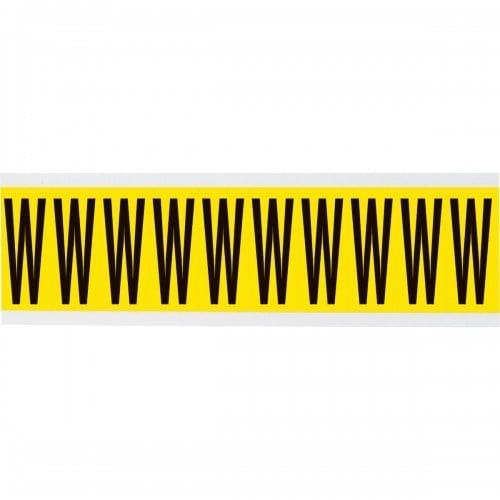 3440-w-3440-serisi-yeniden-konumlandir-911-a9.jpg
