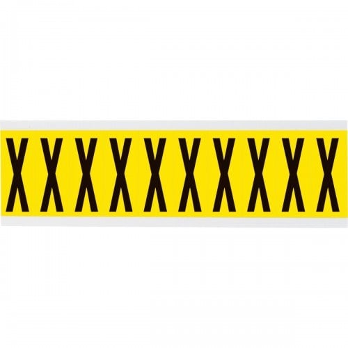3440-x-3440-serisi-yeniden-konumlandir-22-a78.jpg