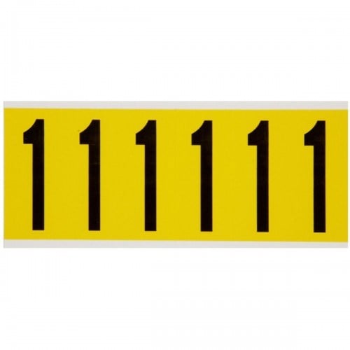 3450-1-3450-serisi-yeniden-konumlandir-c-f31c.jpg