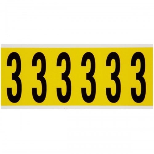 3450-3-3450-serisi-yeniden-konumlandir-9473b7.jpg