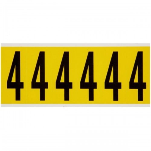 3450-4-3450-serisi-yeniden-konumlandir-f36093.jpg