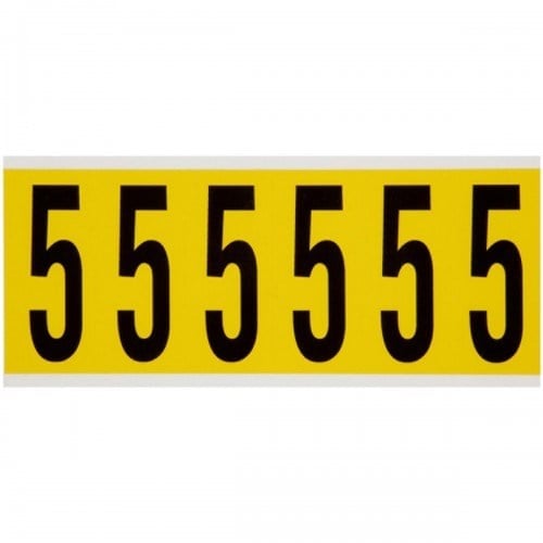 3450-5-3450-serisi-yeniden-konumlandir--143a-.jpg